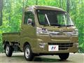 2021 Daihatsu Hijet Truck