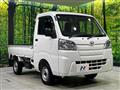 2021 Daihatsu Hijet Truck