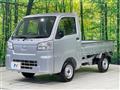 2024 Daihatsu Hijet Truck