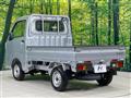 2024 Daihatsu Hijet Truck