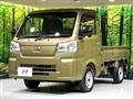 2025 Daihatsu Hijet Truck