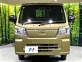 2025 Daihatsu Hijet Truck