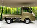 2025 Daihatsu Hijet Truck