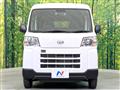 2025 Daihatsu Hijet Cargo