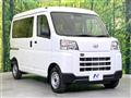 2025 Daihatsu Hijet Cargo