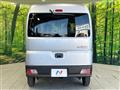 2025 Daihatsu Hijet Cargo