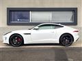 2014 Jaguar F-Type