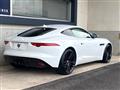 2014 Jaguar F-Type