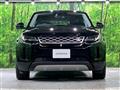 2021 Land Rover RangeRover Evoque
