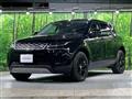 2021 Land Rover RangeRover Evoque