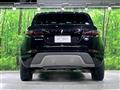2021 Land Rover RangeRover Evoque