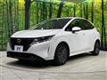 2022 Nissan Note