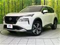 2022 Nissan X-Trail
