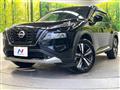 2022 Nissan X-Trail