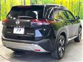 2022 Nissan X-Trail