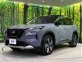 2023 Nissan X-Trail