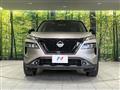 2023 Nissan X-Trail