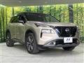 2023 Nissan X-Trail