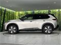2023 Nissan X-Trail