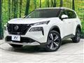 2024 Nissan X-Trail