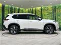 2024 Nissan X-Trail