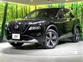 2024 Nissan X-Trail