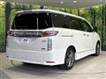 2012 Nissan Elgrand