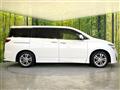 2012 Nissan Elgrand