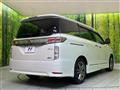 2013 Nissan Elgrand