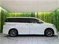 2013 Nissan Elgrand