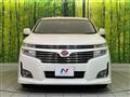 2013 Nissan Elgrand