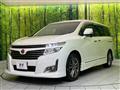 2013 Nissan Elgrand