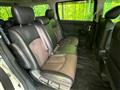 2013 Nissan Elgrand