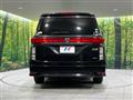 2013 Nissan Elgrand