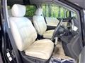 2013 Nissan Elgrand