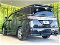 2013 Nissan Elgrand