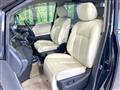 2013 Nissan Elgrand