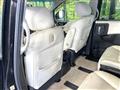 2013 Nissan Elgrand