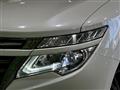 2017 Nissan Elgrand