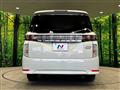 2017 Nissan Elgrand