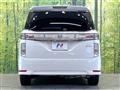 2022 Nissan Elgrand