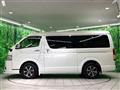 2016 Toyota Hiace Wagon