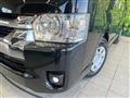 2025 Toyota Hiace Wagon