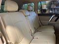 2019 Toyota Land Cruiser Prado