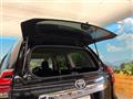 2019 Toyota Land Cruiser Prado