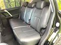 2019 Toyota Land Cruiser Prado