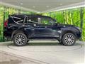 2020 Toyota Land Cruiser Prado