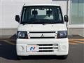 2010 Mitsubishi Minicab Truck