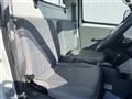 2010 Mitsubishi Minicab Truck