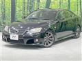 2009 Lexus IS F